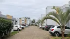 Foto 24 de Apartamento com 3 Quartos à venda, 80m² em Xangri la, Xangri-lá