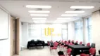 Foto 20 de Sala Comercial para alugar, 258m² em Cidade Monções, São Paulo