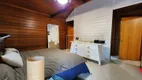 Foto 40 de Casa de Condomínio com 3 Quartos à venda, 425m² em Granja Viana, Embu das Artes