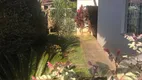 Foto 24 de Casa com 3 Quartos à venda, 215m² em Jardim São Nicolau, Atibaia