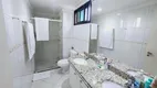 Foto 33 de Apartamento com 4 Quartos à venda, 164m² em Horto Florestal, Salvador