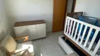 Foto 19 de Apartamento com 2 Quartos à venda, 64m² em Vila Rosa, Goiânia