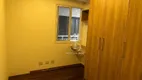 Foto 13 de Apartamento com 3 Quartos à venda, 110m² em Morumbi, São Paulo