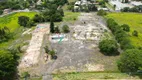 Foto 2 de Lote/Terreno à venda, 30600m² em Parque Cidade Campinas, Campinas