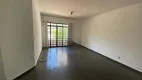 Foto 2 de Apartamento com 3 Quartos para alugar, 103m² em Condomínio Itamaraty, Ribeirão Preto