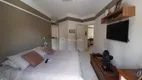 Foto 31 de Casa de Condomínio com 3 Quartos à venda, 240m² em Mansões Santo Antônio, Campinas