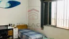 Foto 11 de Casa com 3 Quartos à venda, 338m² em Vila Formosa, São Paulo