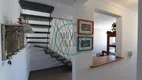Foto 7 de Cobertura com 3 Quartos para venda ou aluguel, 110m² em Parque Industrial, São José dos Campos