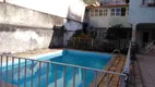 Foto 5 de Casa com 4 Quartos à venda, 361m² em Praia da Costa, Vila Velha