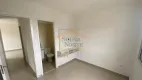 Foto 6 de Apartamento com 3 Quartos à venda, 60m² em Vila Nova Cachoeirinha, São Paulo