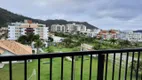 Foto 4 de Apartamento com 2 Quartos à venda, 92m² em Praia De Palmas, Governador Celso Ramos