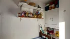 Foto 17 de Apartamento com 4 Quartos à venda, 114m² em Casa Amarela, Recife