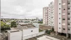 Foto 9 de Apartamento com 2 Quartos à venda, 51m² em Partenon, Porto Alegre