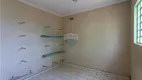 Foto 30 de Casa com 4 Quartos à venda, 323m² em Jardim Macedo, Ribeirão Preto