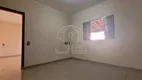 Foto 17 de Casa com 2 Quartos à venda, 230m² em Condomínio Coronel Nova Veneza, Sumaré