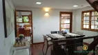 Foto 42 de Casa de Condomínio com 5 Quartos à venda, 320m² em Chácara dos Lagos, Carapicuíba