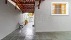 Foto 10 de Imóvel Comercial com 2 Quartos à venda, 58m² em Vila Mascote, São Paulo