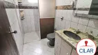 Foto 19 de Casa com 3 Quartos para alugar, 212m² em Sitio Cercado, Curitiba