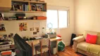 Foto 16 de Apartamento com 3 Quartos à venda, 143m² em Chácara Santo Antônio Zona Sul, São Paulo