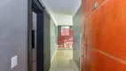 Foto 16 de Casa de Condomínio com 3 Quartos à venda, 269m² em Brooklin, São Paulo