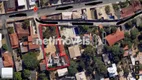 Foto 2 de Lote/Terreno à venda, 1250m² em Colonial, Contagem