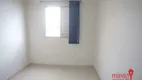 Foto 17 de Apartamento com 3 Quartos à venda, 85m² em Buritis, Belo Horizonte