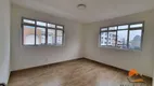 Foto 17 de Apartamento com 2 Quartos à venda, 67m² em Boqueirão, Praia Grande
