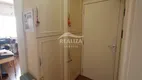 Foto 24 de Apartamento com 3 Quartos à venda, 85m² em Jardim Botânico, Porto Alegre