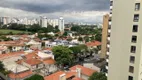 Foto 6 de Apartamento com 1 Quarto para alugar, 50m² em Brooklin, São Paulo