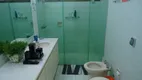 Foto 30 de Apartamento com 4 Quartos à venda, 231m² em Centro, Ribeirão Preto