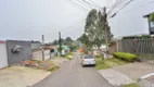 Foto 20 de Sobrado com 4 Quartos à venda, 225m² em Rio Pequeno, São José dos Pinhais