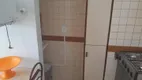 Foto 16 de Apartamento com 1 Quarto à venda, 50m² em Do Turista, Caldas Novas