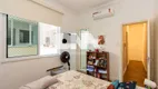 Foto 20 de Apartamento com 4 Quartos à venda, 200m² em Copacabana, Rio de Janeiro