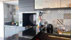 Foto 9 de Apartamento com 3 Quartos à venda, 210m² em Alto da Mooca, São Paulo