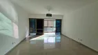 Foto 12 de Apartamento com 4 Quartos à venda, 208m² em Barra da Tijuca, Rio de Janeiro