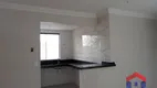 Foto 27 de Apartamento com 3 Quartos à venda, 67m² em Rio Branco, Belo Horizonte