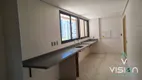 Foto 5 de Apartamento com 4 Quartos à venda, 174m² em Norte, Águas Claras