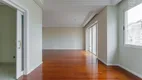 Foto 6 de Apartamento com 4 Quartos à venda, 227m² em Batel, Curitiba
