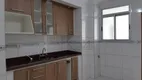 Foto 5 de Apartamento com 2 Quartos à venda, 74m² em Centro, São José dos Campos