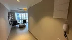 Foto 27 de Apartamento com 3 Quartos à venda, 133m² em Canto do Forte, Praia Grande