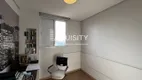 Foto 26 de Apartamento com 3 Quartos à venda, 116m² em Vila Bertioga, São Paulo