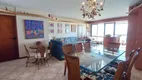 Foto 2 de Apartamento com 4 Quartos à venda, 188m² em Praia Brava, Florianópolis