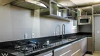 Foto 7 de Apartamento com 3 Quartos à venda, 131m² em Vila Rosa, Novo Hamburgo