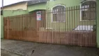 Foto 2 de Casa com 2 Quartos à venda, 130m² em Vila Haro, Sorocaba