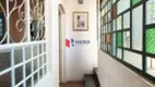 Foto 7 de Sobrado com 3 Quartos à venda, 250m² em Saúde, São Paulo