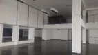 Foto 7 de Ponto Comercial para alugar, 2500m² em Navegantes, Porto Alegre