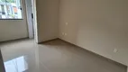 Foto 4 de Apartamento com 2 Quartos para alugar, 72m² em Rio Pequeno, Camboriú