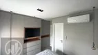 Foto 122 de Apartamento com 3 Quartos à venda, 88m² em Jardim Aurélia, Campinas