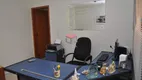 Foto 12 de Sobrado com 3 Quartos à venda, 250m² em Camilópolis, Santo André