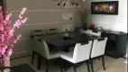 Foto 50 de Apartamento com 3 Quartos à venda, 120m² em Vila Bastos, Santo André